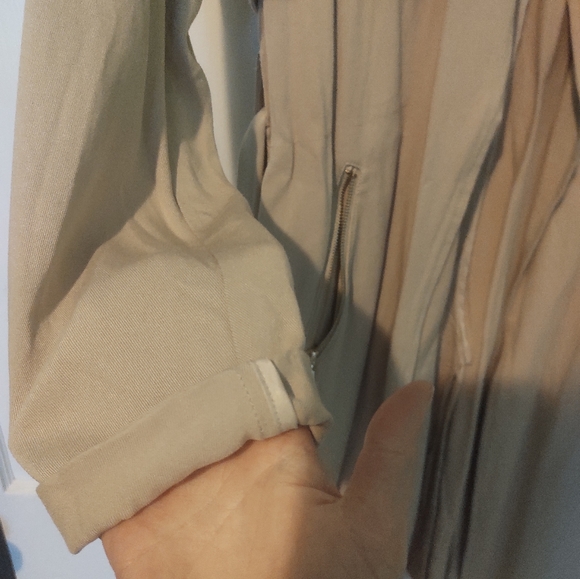 Dynamite open trench - Picture 7 of 9